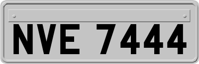 NVE7444