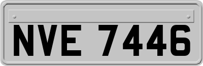 NVE7446