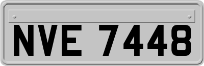 NVE7448
