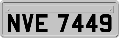 NVE7449