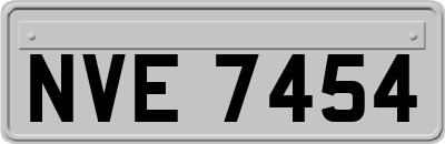NVE7454