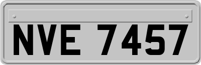 NVE7457