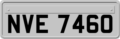 NVE7460