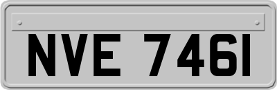 NVE7461