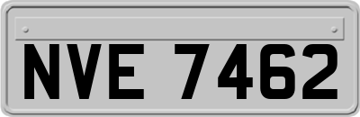 NVE7462
