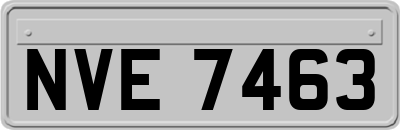 NVE7463