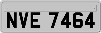 NVE7464