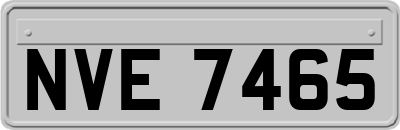 NVE7465