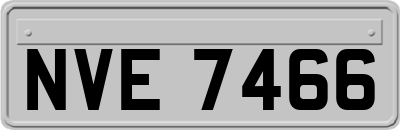 NVE7466
