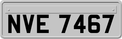 NVE7467