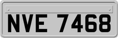 NVE7468