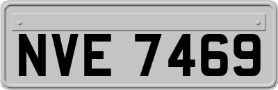 NVE7469