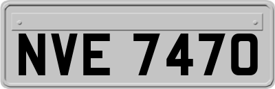 NVE7470