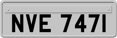 NVE7471