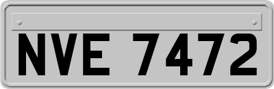 NVE7472
