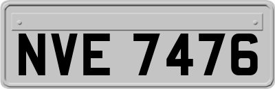 NVE7476