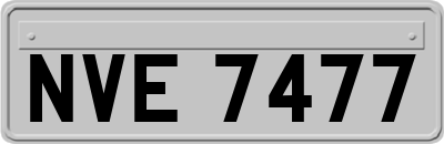 NVE7477