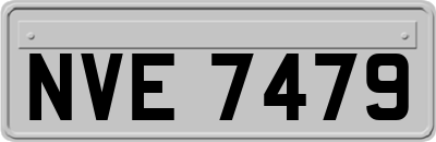 NVE7479