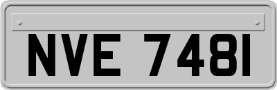 NVE7481