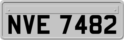NVE7482
