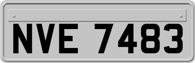 NVE7483