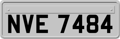 NVE7484