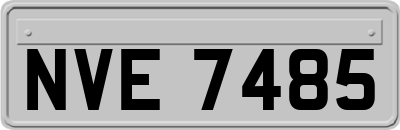 NVE7485