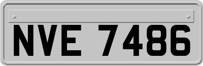 NVE7486