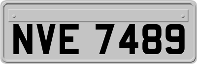 NVE7489