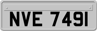 NVE7491