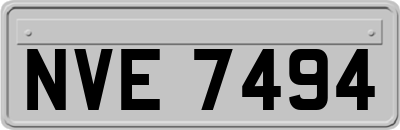 NVE7494