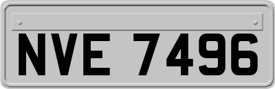 NVE7496