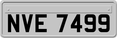 NVE7499