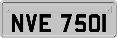 NVE7501