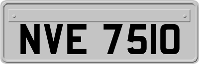NVE7510