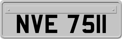 NVE7511