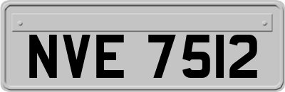 NVE7512