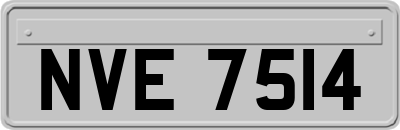 NVE7514