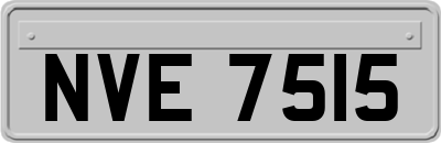 NVE7515