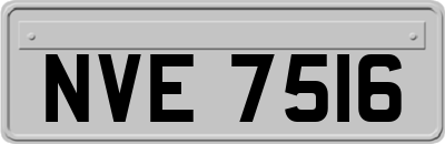 NVE7516