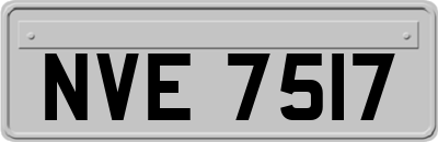 NVE7517