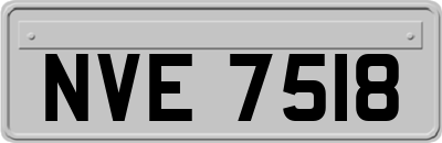 NVE7518