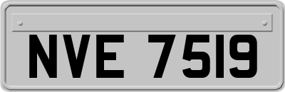 NVE7519