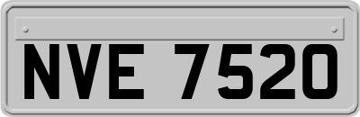 NVE7520