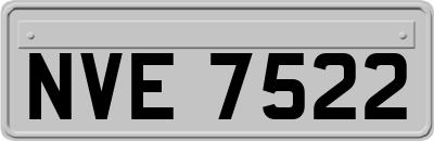 NVE7522
