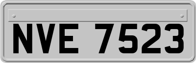 NVE7523