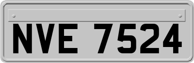NVE7524