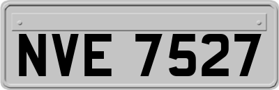 NVE7527