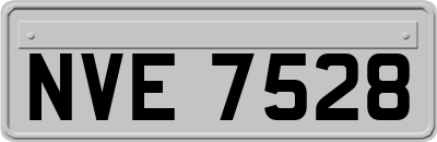 NVE7528