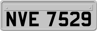NVE7529